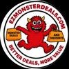 ezmonsterdeals
